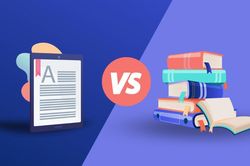 Gi&aacute; s&aacute;ch tăng v&agrave; hai loại s&aacute;ch cho người gi&agrave;u, người ngh&egrave;o tại Mỹ