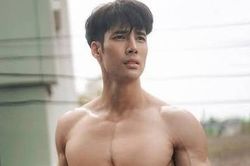 Bộ phim bị ch&ecirc; nhảm nh&iacute; vẫn h&aacute;i ra tiền
