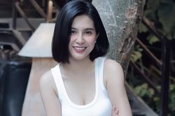 Thi&ecirc;n An ở hiện tại