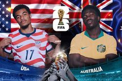 Lịch thi đấu World Cup 2026 ngày 20.6: Brazil đối diện nhiệm vụ phải thắng