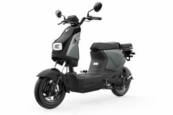 Xe máy điện rẻ nhất của VinFast có bản mới: Chạy đầm chắc hơn nhờ nâng cấp đáng giá
