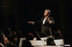 HBSO giới thiệu đ&ecirc;m nhạc Tchaikovsky, Mussorgsky v&agrave; Bart&oacute;k