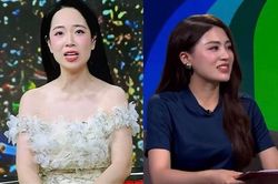 Tranh cãi BTV thể thao không được mặc đồ điệu: Khán giả có đang quá khắt khe?