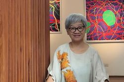 Báo chí vẫn luôn đòi hỏi NHANH, ĐÚNG và HAY
