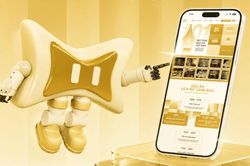 Đ&aacute;nh thức di sản b&aacute;o ch&iacute; bằng c&ocirc;ng nghệ số