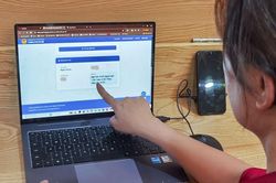 H&agrave; Nội c&ocirc;ng bố điểm thi, điểm chuẩn x&eacute;t tuyển lớp 10 chuy&ecirc;n v&agrave; kh&ocirc;ng chuy&ecirc;n năm học 2026-2027