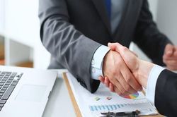 Đề xuất quy định mới về lựa chọn nhà thầu