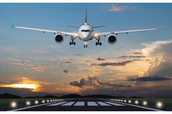 Những trường hợp n&agrave;o bị cấm bay?