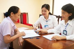 Thanh tra Chính phủ tiếp nhận, phân loại xử lý hơn 22.800 đơn thư khiếu nại, tố cáo, phản ánh, kiến nghị