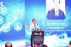 VNNIC Internet Conference 2026: Th&uacute;c đẩy triển khai IPv6-Only, tạo động lực ph&aacute;t triển hạ tầng số quốc gia