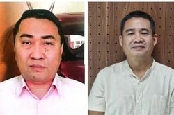 Thủ đoạn đen tối sau những chiêu trò truyền thông vu cáo và xuyên tạc