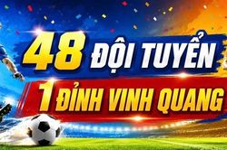 Thách thức lớn và cơ hội đi tiếp