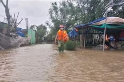 Nghệ An quy định về trình độ, độ tuổi bí thư chi bộ khối, xóm, thôn, bản