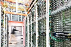 AWS ra mắt hạ tầng v&ugrave;ng địa phương (Local Zone) đầu ti&ecirc;n tại Việt Nam đặt ở H&agrave; Nội