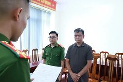 Lạng Sơn khởi tố đối tượng lợi dụng ch&iacute;nh s&aacute;ch bồi thường, giải ph&oacute;ng mặt bằng để trục lợi