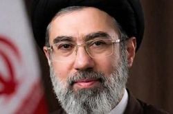 Lãnh tụ Tối cao Iran ẩn ý về thỏa thuận hòa bình với Mỹ