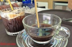 Giá cà phê hôm nay 19-6: Robusta tăng một mạch 399 USD/tấn sau 7 phiên