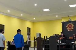 Hủy &aacute;n sơ thẩm vụ cựu ph&oacute; gi&aacute;m đốc bị tuy&ecirc;n 11 năm t&ugrave;