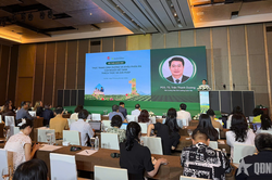 Thực trạng dinh dưỡng và khẩu phần ăn của người Việt Nam: Cần những giải pháp khoa học đồng bộ