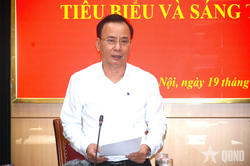 Ph&aacute;t động Cuộc thi viết 'M&ocirc; h&igrave;nh kinh tế bạc ti&ecirc;u biểu v&agrave; s&aacute;ng tạo năm 2026'
