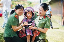 Học làm báo thời đại số, học cách gần dân hơn