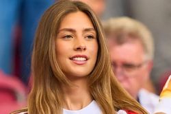 Dàn WAGs tuyển Đức ở 'World Cup 2026' kín tiếng mà vẫn 'cực gắt'