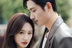 Giải mã sức hút 2 phim ngắn 'hot' nhất Trung Quốc hiện nay