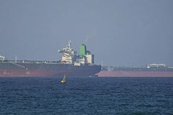 Mỹ dỡ bỏ phong tỏa đối với các cảng và vùng ven biển của Iran