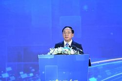 Báo chí cần tham gia vào quá trình kiến tạo, khơi dậy khát vọng phát triển