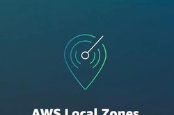Amazon Web Services đưa vào vận hành Local Zone tại Hà Nội