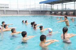 H&agrave; Nội y&ecirc;u cầu khẩn trương ph&ograve;ng tr&aacute;nh tai nạn đuối nước cho học sinh dịp h&egrave;