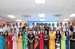 Mô hình Cao đẳng Cộng đồng trong kỷ nguyên số