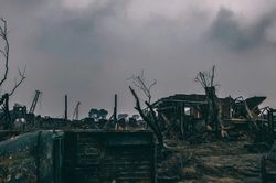 Điện ảnh Việt trở lại với 'mỏ v&agrave;ng' lịch sử