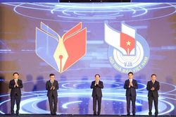 Hội B&aacute;o to&agrave;n quốc năm 2026: Khẳng định sứ mệnh ti&ecirc;n phong, đổi mới s&aacute;ng tạo trong kỷ nguy&ecirc;n mới