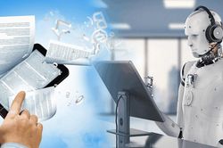 Báo chí và câu chuyện giữ sự tin cậy trong biển thông tin số