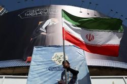 Israel k&ecirc;u gọi Washington đưa vấn đề t&ecirc;n lửa đạn đạo v&agrave;o đ&agrave;m ph&aacute;n Mỹ-Iran