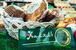 Giải mã thị trường Halal và Quy trình quản trị chuỗi cung ứng để chớp đúng thời cơ