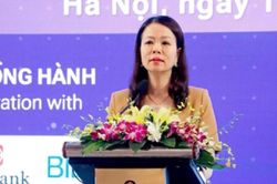 'Niềm tin số' mở rộng cơ hội tăng trưởng cho doanh nghiệp