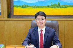 Năm 2026 đánh dấu cột mốc quan trọng trong tiến trình Việt Nam tham gia Diễn đàn pháp lý quốc tế Quốc tế Saint Petersburg