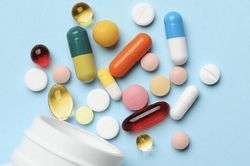 Đảm bảo nguồn cung thuốc phục vụ công tác khám bệnh, chữa bệnh cho nhân dân trong dịp hè