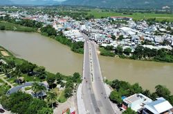 Từ xã thành phường người dân được hưởng lợi gì?