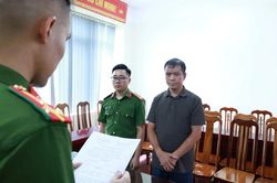 Lật tẩy thủ đoạn 'ốp gỗ' nhà dân trong diện giải tỏa hòng chiếm đoạt 8 tỷ tiền đền bù