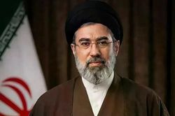 Lãnh tụ Tối cao Iran lên tiếng về thỏa thuận ngừng bắn với Mỹ