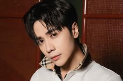 Quang Hùng MasterD có gì mà hot đến vậy?