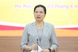 Tổ chức các hoạt động 'Tháng nghe dân nói', quan tâm vấn đề liên quan quy hoạch, đất đai