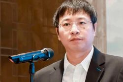 Ông Nguyễn Cao Cường làm Chủ tịch Hội đồng quản trị ACV