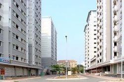 Nhà ở cho thuê sẽ 'cất cánh' trong những năm tới?