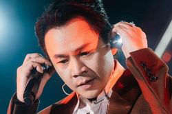 Động th&aacute;i của Binz