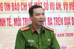 V&igrave; sao c&aacute;c vụ &aacute;n lừa đảo 'hợp đồng kỳ nghỉ' b&acirc;y giờ mới bị triệt ph&aacute;?