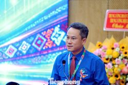 X&acirc;y dựng lớp thanh ni&ecirc;n L&acirc;m Đồng bản lĩnh, tr&iacute; tuệ, tr&aacute;ch nhiệm